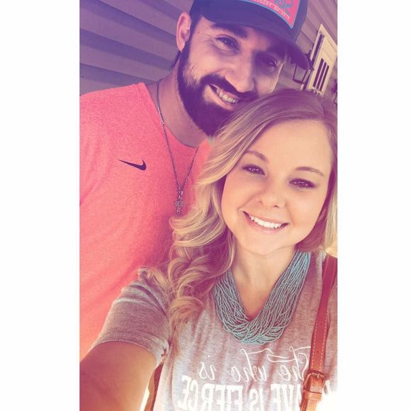 Meet your Posher, Micah - Picture 1 of 1